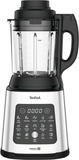 Tefal BL83SD30