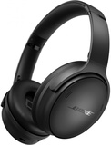 Bose QuietComfort Headphones SC Black (884367-0900)