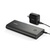Anker PowerCore+ 26800 & PowerPort+ 1 (B1372111)