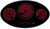 Teka TR 95 DX