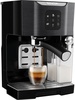 Sencor SES 4040BK