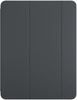 Apple Smart Folio for iPad Pro 13-inch (M4) - Black (MWK33)