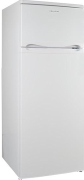 Liberton LR-144-227