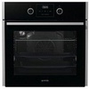Samsung NV68R5525CB