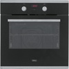 KERNAU KBO 1066 S PT X