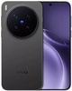 vivo X300 Pro 16/1TB Phantom Black