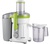 Gorenje JC803G