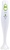 Mirta BL-2650G