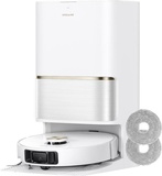 Dreame Bot L50 Ultra AE White (RLL51SE-wh)