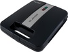Polaris PNT 0401 Profi Baker