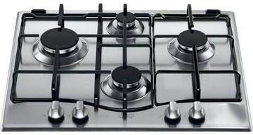 Hotpoint-Ariston PC 640 (IX)