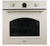 Beko OIM 27201 AV