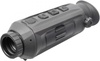 AGM Taipan V2 25-384