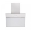 Pyramida NR-MV 50 WHITE MU