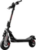 Ninebot SEGWAY GT3 E (AA.06.02.01.0004)