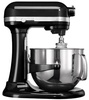 KitchenAid 5KSM7580XEOB