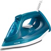 Philips DST3040/70