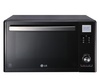 LG MJ3281CBS