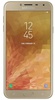 Samsung Galaxy J4 2018 Duos (SM-J400FZDD) Gold (UA UCRF)