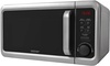 Zelmer MW3060E (ZMW3101B)