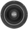 Kicx PRO 300