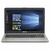 ASUS VivoBook Max X541SA (X541SA-XX059D) Silver Gradient
