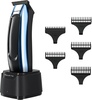 Rowenta Barber Experience TN1851E0