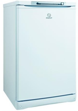 Indesit NUS 10.1 A