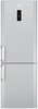 Beko CN 236220 X