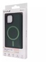 Apple iPhone 14 Pro Max 1TB Deep Purple (MQC53)