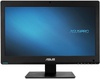 Asus A4321UKH (A4321UKH-BB028X/90PT01L1-M00580)