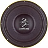 Ground Zero GZPW 15SPL