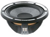 Focal Utopia Be 6W3
