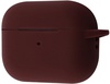 Simple Case for Airpods Pro 2 Bordo (Marsala)