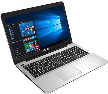 ASUS R556LJ (R556LJ-XO739T)