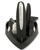 Maniquick MQ 002
