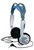 Koss KTX PRO1