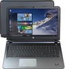 HP Pavilion 15-ab115ur (N9S93EA)