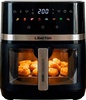 Liberton LAF-3220