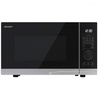 Sharp YC-PG254AE-S