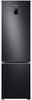 Samsung Grand+ RB38C776CB1