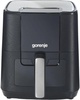 Gorenje AF1350DWB