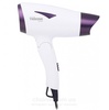 TRISTAR HD-2346