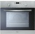 Whirlpool AKP 241