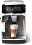 Philips EP3343/90