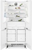 Electrolux ENG94514AW