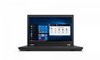 Lenovo ThinkPad P15 Gen 2 (20YQ0046US)
