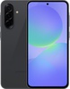 Samsung Galaxy A36 5G 8/128GB Awesome Black (SM-A366BZKP)