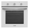 Minola OE 6615 White