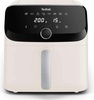 Tefal Easy Fry Mega EY855AE0